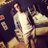 kevin_remmick's profile image