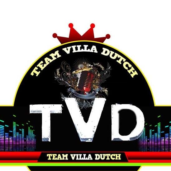 JAMAICAN REGGAE RECORDING ARTISTE VILLA DUTCH,  CONTACT: 18764895191.  EMAIL: villadutch1@gmail.com