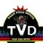 teamvilladutch's profile image