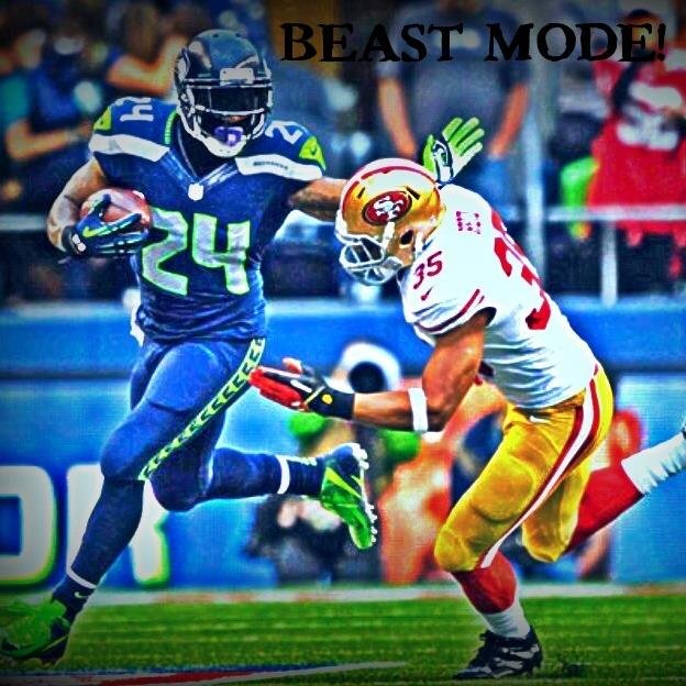 NFLFantasyQuest's profile picture. Tweet us your fantasy football questions! @NFLFantasyQuest