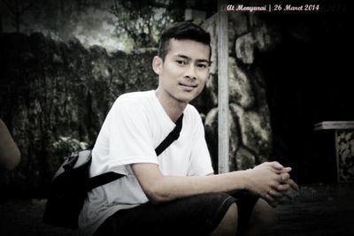 Mhs.Untan Ptk | PS SHS stg | Hala madrid
