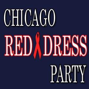 This event dedicated to raising funds and awareness for the HIV/AIDS movement and to building a strong, unified LGBT and allied community.