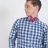 Marc LeClair (@marcleclair) 's Twitter Profile