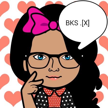 - my name is kinkayla & who are yhuu ? 
I am sweet,cute,nice (at/times),and I love to do hair !