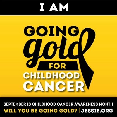 Crazybutiloveit's profile picture. Being a mom is the best thing i've ever done ❤