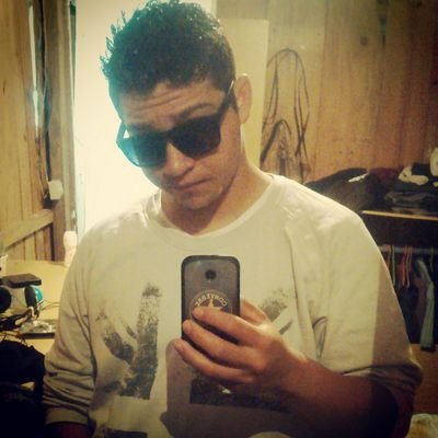 z00andoVcs Profile Picture