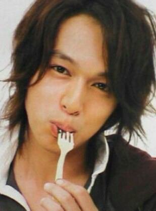 MRxx_8er's profile picture. SUPER EIGHT♡orange♡I'm eighter♡86-87年組♡NAGANO♡デビュー前から橙を一途に応援中♡フォロー時は一言お願いします!! 橙は元気の源♡君にとっても素敵な１日になりますようにっ∞