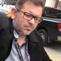 André Amaral - GE (@andreamaral) 's Twitter Profile