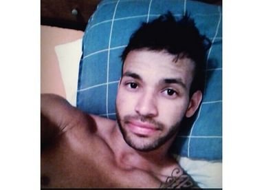 Neim perca seu tempo tentando me conhecer