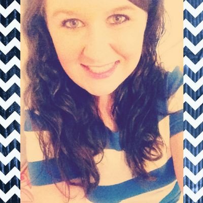 20. MSU junior. SPED major. #hailstate