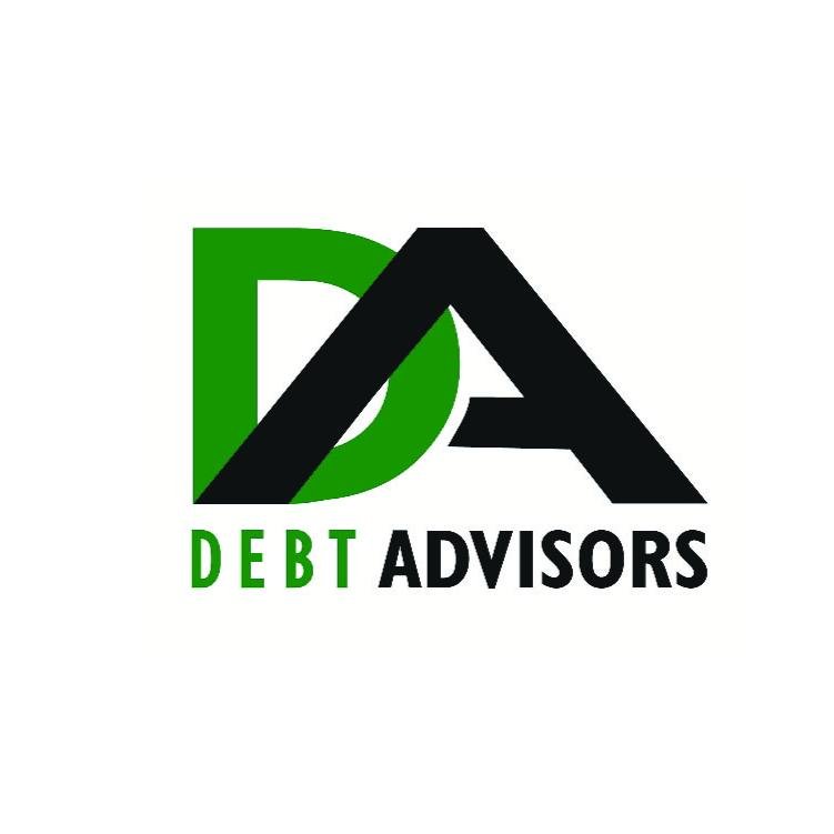 debtadvisorswi's profile picture. The lawyers at Debt Advisors help Wisconsin residents regain financial stability & eliminate debt through bankruptcy & other legal services.