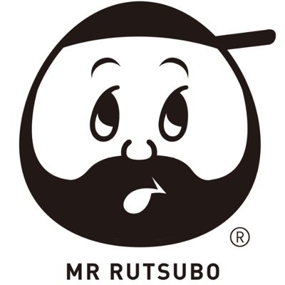 Kimi_Miyazaki's profile picture. Dictor Inc.
 #rutsubo #坩堝 #hufjp #huftokyo  instaglam @hufjp @huftokyo @rutsuboart