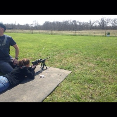 blue_grassbelle's profile picture. No filter on her mouth or her cigarettes, baby what you're lookin at is what you get.