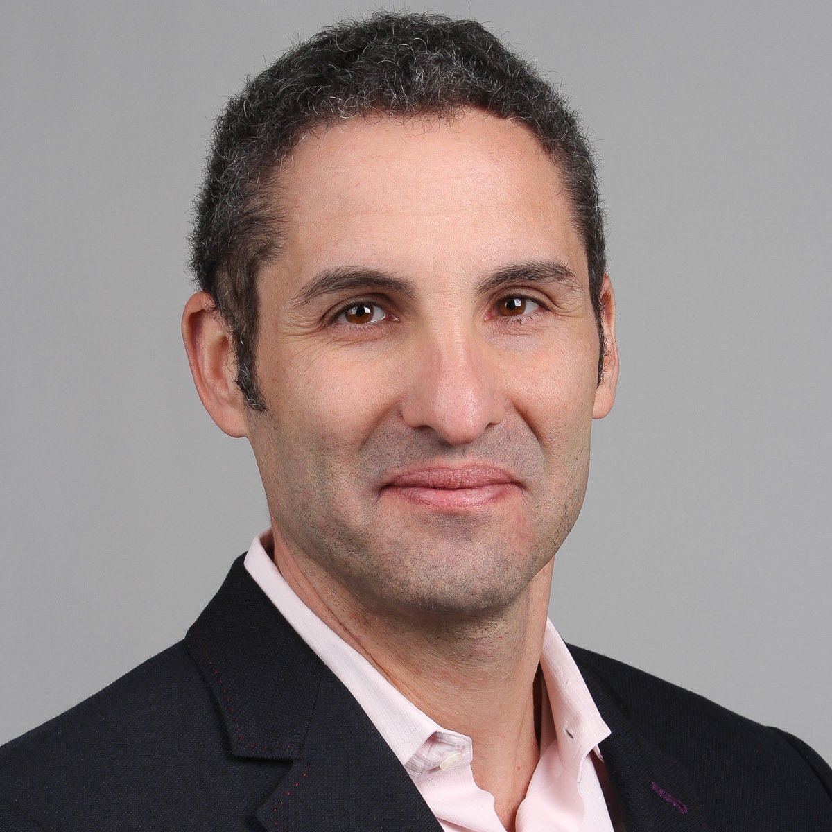 North America  CMT Salesforce Practice Lead @Accenture