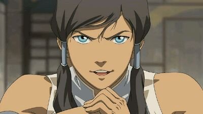 look into my eyes and see how much i love you