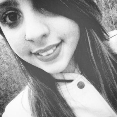 @OneDirection ❤️