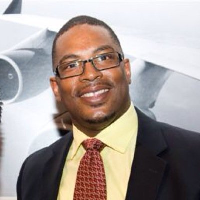 majsr66's profile picture. 