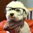 Profile Picture of Cade Patterson (@@CadePatty) on Twitter