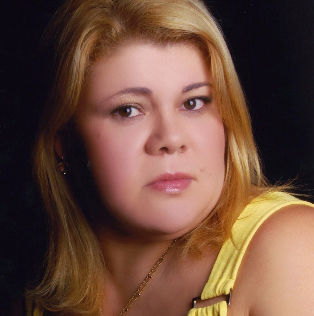 anamariapauli24's profile picture. Professora. Especialista em Educação Infantil pela USP.