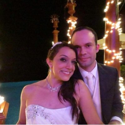 JessicaCH's profile picture. 