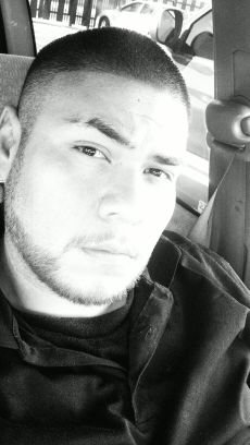 VICIOUS AND TWISTED VTMKILLS!!!! FOLLOW ME