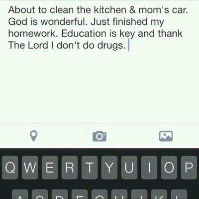 JerryJerrykkk's profile picture. 