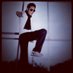 Moises Montaño (@churumbelo1) Twitter profile photo Moises Montaño (@churumbelo1) Twitter profile photo