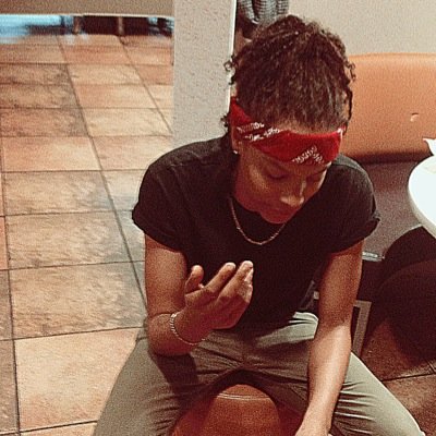 Ig: lxrdreece