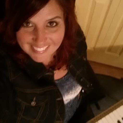 L'Atelier Musical TDAH a pour but de rehausser l'Estime de Soi et la Concentration à travers ce fabuleux projet de 24 semaines pour les jeunes de 5 à 15 ans.