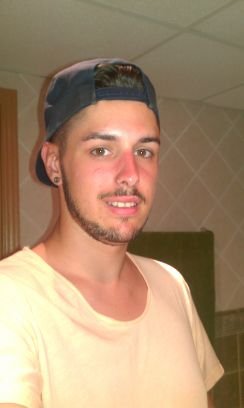 lozlozalozano's profile picture. 