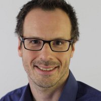 Folker Hanusch (@fhanusch) 's Twitter Profile