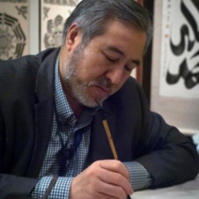 deen_haji's profile picture. 