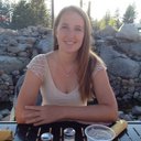 McKenzie Barlow - @mckyzee - Twitter