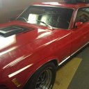 Kirk Stanley - @Laiguille - Twitter