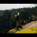 Sergio A. Gaxiola I - @SergioGaxiolaI - Twitter