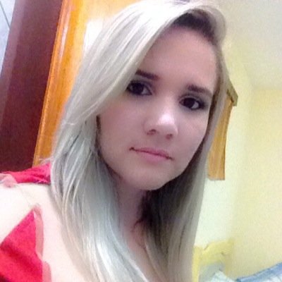 Enfermeira
