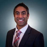 Robin Kamal (@robinkamalmd) 's Twitter Profile