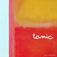 tamic (@tamic53) 's Twitter Profile