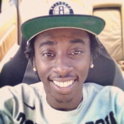 Im just tryna stay alive & take care of my people but they dont have no award for dat! #TROPHIES #100 #FollowMe