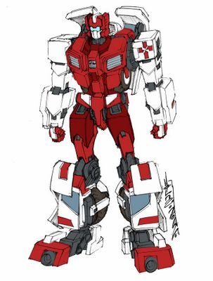 Names First Aid i am a autobot medic and is loyal to optimus prime #taken and guardian of: @_princessofice