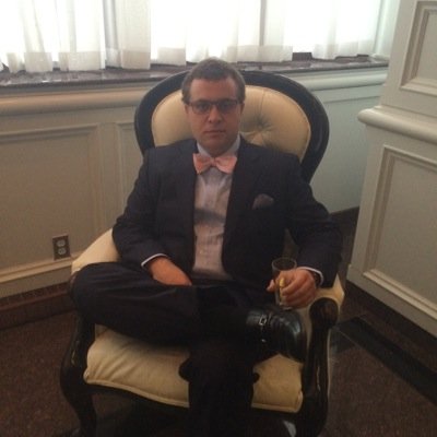 GabePedicelli's profile picture. 