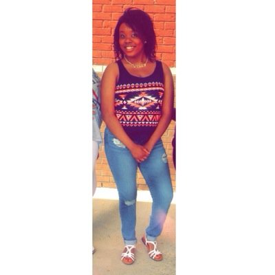 . Lady w / brains &'d Beauty (: