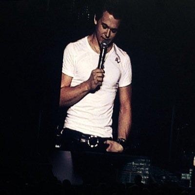 hunnahayes3's profile picture. 