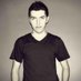 DJaizzen (@djaizzen) Twitter profile photo