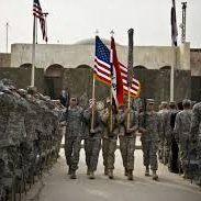 trey_dillon's profile picture. Posting Military Stories since September,4th, 2014. Supports every story i Add to twitter to show everyone your good stories. You can submit in DM.