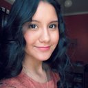 Kimberly Crow - @KimberlyC_NCP - Twitter