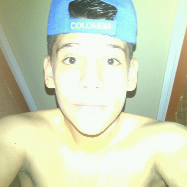 Beliebers Boy y Directioner Boy