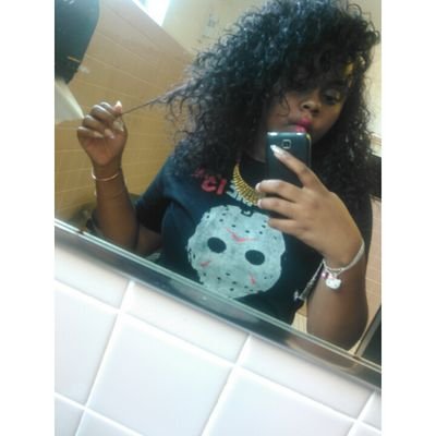fmoig: iam_sweetdickwilly
