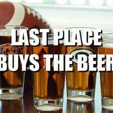 FanduelFantasy1's profile picture. Play fantasy football on Fanduel. Pick a new team every week and play for free or bet money! Sign up here https://t.co/e6AAgOlWMl