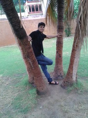 job work in Indian army